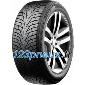 HANKOOK Winter i*cept IZ3 X W636A 255/45 R20 105T pas cher