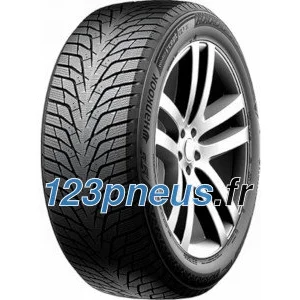 Comparateur de prix : Pneu tout terrain Hankook Winter i*cept IZ3 X W636A 275/50 R20 113T