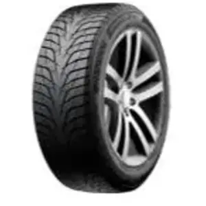 HANKOOK Winter i*cept IZ3 W636 255/35 R19 96HVendu parpneus-online