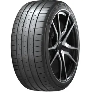 Comparateur de prix : HANKOOK Ventus S1 Evo Z K129 285/35 ZR20 104Y