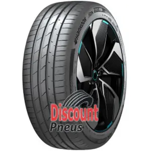 Pneu Hankook - /R pas cher