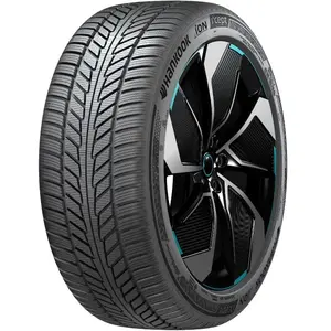 Comparateur de prix : HANKOOK iON i*cept (IW01) 195/60 R17 94H