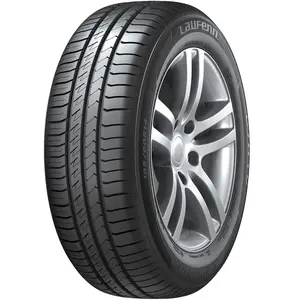 Pneu d'été Laufenn G Fit EQ+ LK41 155/80 R13 79T