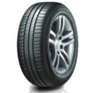 Laufenn G Fit EQ+ LK41 175/65 R15 84H auto Pneus été Pneus 1033832