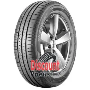 Pneus été Hankook Kinergy Eco 2 K435 ( 185/65 R15 88H 4PR SBL ) pas cher