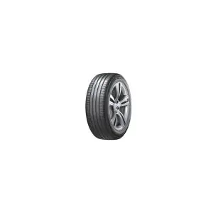 Comparateur de prix : Pneu Hankook Été - Ventus Prime 4 225/45R19 92V 