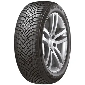 HANKOOK Winter i*cept RS3 (W462) 185/55 R16 87T pas cher