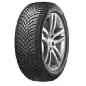 HANKOOK Winter i*cept RS3 (W462) 205/45 R16 87H pas cher