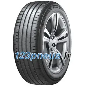 HANKOOK Ventus Prime 4 K135 235/45 R18 98W pas cher
