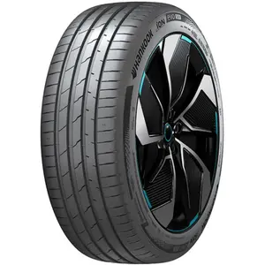 Hankook iON evo SUV XL (*) 255 45 20 W 105 Summer