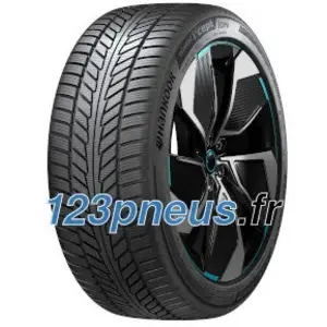 Comparateur de prix : HANKOOK iON i*cept (IW01) 235/35 R20 92V