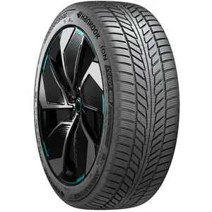 HANKOOK iON i*cept (IW01A) 255/45 R20 105VVendu parpneus.fr