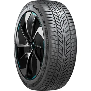 Pneu Hankook iON Icept SUV 235/60 R 19 107 V XL Sound Absorber Hiver pas cher