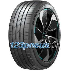 HANKOOK iON evo (IK01) 305/30 ZR21 104Y pas cher
