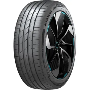 Pneu Hankook iON evo SUV 295/35 ZR 22 108 Y XL Sound Absorber EteVendu par1001pneus