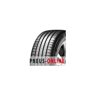 Hankook Ventus Prime4 K135 235 50 18 W 101 Summer pas cher
