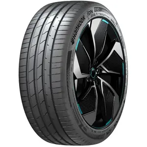 HANKOOK iON evo (IK01) 285/40 ZR20 108Y pas cher