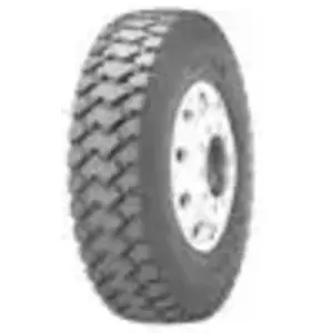 Hankook - Pneu DM 04 - Chantier - 13R22.5 - 154K - M+S pas cher
