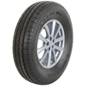 HANKOOK Radial RA08 195 R14 102/100R pas cher