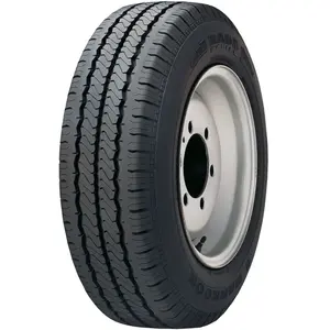 Comparateur de prix : Pneus été Hankook Radial RA08 ( 195/75 R14C 106/104Q 8PR )