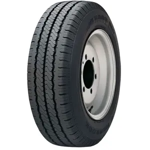 Comparateur de prix : HANKOOK 175-75R14 C 99Q RA08 - Pneu été
