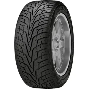 HANKOOK Ventus ST RH06 285/60 R18 116V pas cher