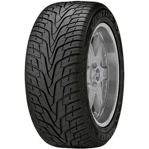 HANKOOK Ventus ST RH06 285/50 R20 112V pas cher