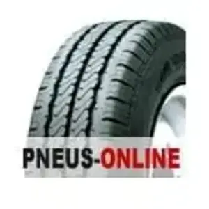 'Hankook Radial RA08 ( 195/70 R15C 104/102R 8PR )' pas cher