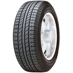 HANKOOK Dynapro HP RA23 225/65 R16 104T pas cher