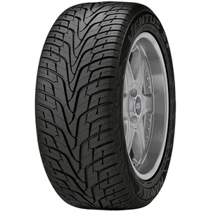 HANKOOK 285-50R18 109W RH06 - Pneu été pas cher
