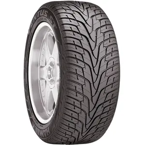 Comparateur de prix : HANKOOK Ventus ST RH06 275/55 R20 117V