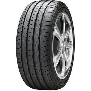 Comparateur de prix : HANKOOK 215/35 R17 83Y K107 KR XL Pneu Tourisme Été