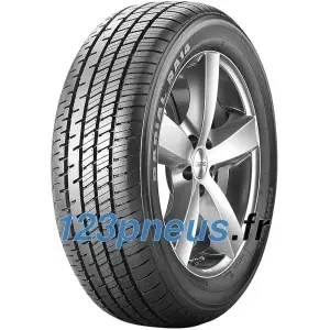 Comparateur de prix : HANKOOK 205-60R16 C 100T RA14 - Pneu été