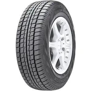 'Hankook Winter RW06 ( 175/65 R14 86T XL 4PR SBL )' pas cher