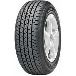 Comparateur de prix : HANKOOK 225-60R16 C 105T RA14 - Pneu été