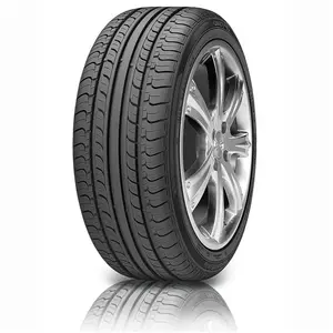 HANKOOK 195-50R16 84H K415 - Pneu été pas cher