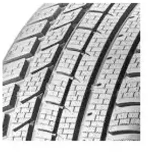 HANKOOK 295-30R22 103W XL W300A - Pneu hiver pas cher