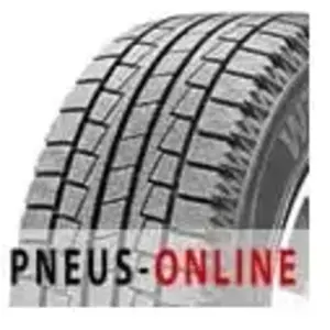 HANKOOK Winter i*cept W605 215/65 R15 96Q pas cher