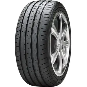 HANKOOK Ventus S1 Evo K107 325/25 ZR20 101Y pas cher