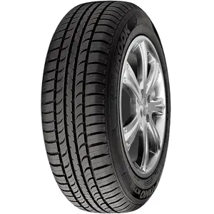 Pneu Hankook Été - Optimo K715 145/80R13 75T pas cher