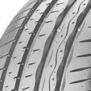 HANKOOK Pneu d'été Voiture Ventus S1 Evo K107 sbl 245/45 ZR19 102Y pas cher