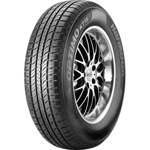 HANKOOK Optimo K715 145/80 R13 75T pas cher