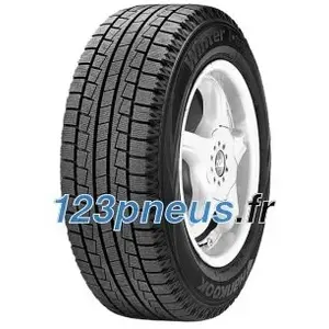 HANKOOK Winter i*cept W605 155/80 R13 79Q pas cher