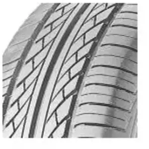 HANKOOK Optimo K406 255/60 R18 108H pas cher