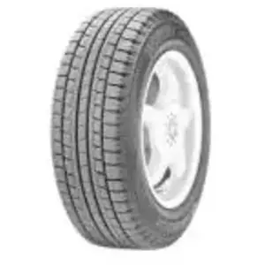 Comparateur de prix : 'Hankook Winter i*cept W605 ( 155/70 R13 75Q, Pneus nordiques SBL )'