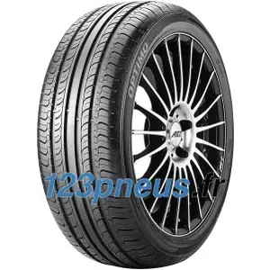 HANKOOK Optimo K415 235/50 R18 97V pas cher