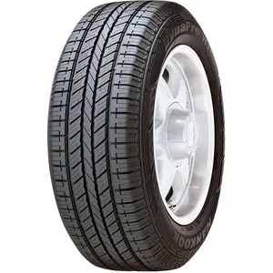HANKOOK Dynapro HP RA23 235/55 R17 99V pas cher