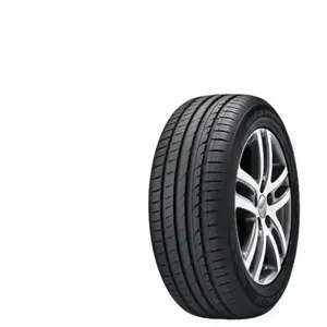 Comparateur de prix : HANKOOK Ventus Prime 2 K115 215/50 R17 91V