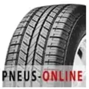 HANKOOK 225-65R16 104T XL RA23 - Pneu été pas cher