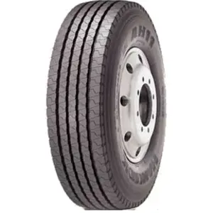 Comparateur de prix : HANKOOK Pneu camionnette Eté 600-R16 103-101N AH11S